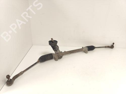 Used Steering rack Steering rack VW POLO V (6R1, 6C1) 1.0 (60 hp) 33787375 33787375