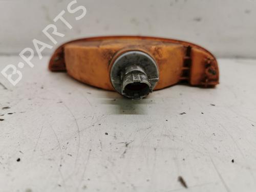 Right front indicator DAEWOO MATIZ (M100, M150) 0.8 | BP33778538C33 - Image 2
