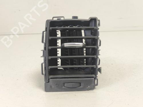 Used Air vent Air vent RENAULT TRAFIC III Van (FG_) 1.6 dCi 120 (FGMK) (121 hp) 33788474 33788474