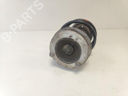Left front shock absorber BMW 3 (E46) 318 i | BP33786728M16 - Image 2
