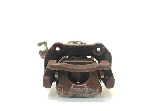 Right rear brake caliper SUZUKI VITARA (LY) 1.6 (APK 416) | BP38458173M106 - Image 4