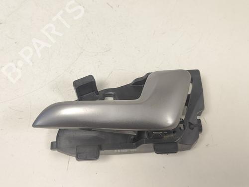 Used Front right exterior door handle Front right exterior door handle KIA RIO III (UB) 1.25 CVVT (86 hp) 33787247 33787247