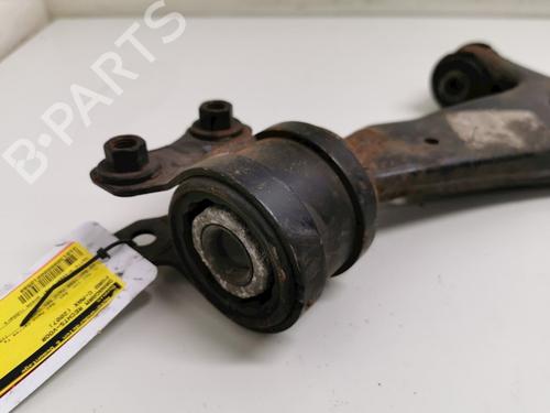 Right front suspension arm FORD C-MAX (DM2) 1.6 | BP33779492M13 - Image 4