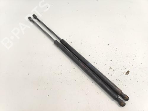 Used Tailgate lift support Tailgate lift support LAND ROVER RANGE ROVER SPORT I (L320) 2.7 D 4x4 (190 hp) 33782880 33782880