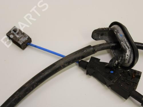 håndbremse CITROËN DS5 2.0 HDi 200 Hybrid4 All-wheel Drive | BP33774673I18 - Image 6