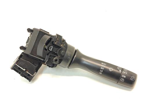 Comutador piscas / escovas Comutador piscas / escovas PEUGEOT 107 (PM_, PN_) 1.0 (68 hp) 36108482 36108482