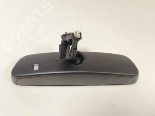 Rear mirror VOLVO C30 (533) 1.6 D | BP33787097I6 - Image 2