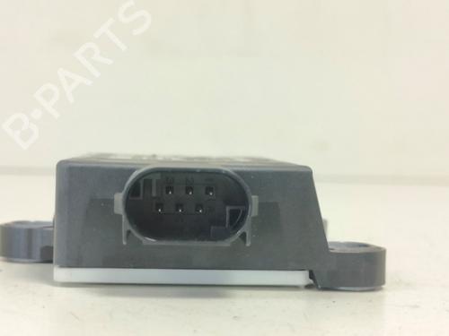 Electronic sensor HYUNDAI ix35 (LM, EL, ELH) 2.0 | BP33787514M84 - Image 2