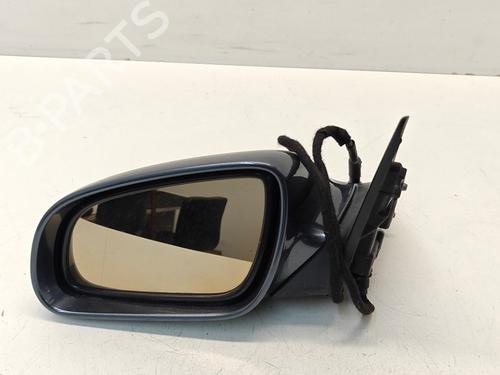 left-mirror-audi-a8-d3-4e2-4e8-2002-2003-2004-2005-2006-2007-2008-2009-2010-39570162 main image