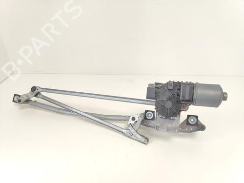 front-wipers-mechanism-ford-c-max-dm2-2007-2008-2009-2010-33785381 main image