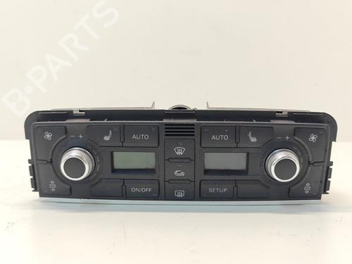 Used Climate control Climate control 39570200 39570200