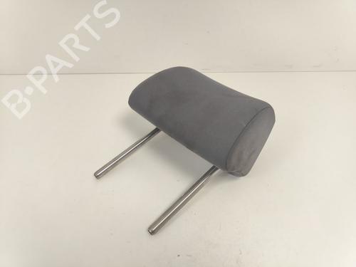 Headrest VW GOLF V (1K1) 1.4 FSI | BP33786070I31 - Image 3