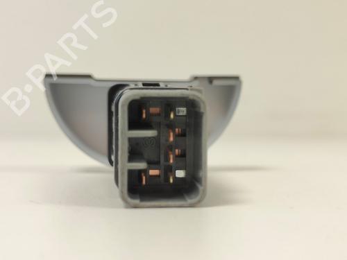 Switch HYUNDAI i10 I (PA) 1.1 | BP33785167I30 - Image 2