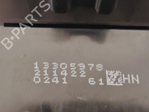 Switch OPEL ASTRA J (P10) 1.4 Turbo (68) | BP33791879I30 - Image 3