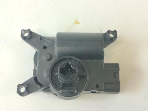 Electronic module AUDI Q7 (4LB) 3.0 TDI quattro | BP33786872M83 - Image 2