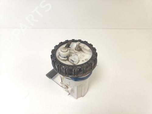 fuel-pump-kia-picanto-ii-ta-2011-2012-2013-2014-2015-2016-2017-2018-33784814 main image