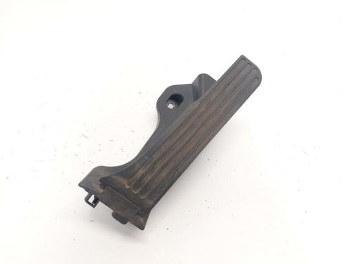 Used Pedal Pedal VW TIGUAN (5N_) 1.4 TSI (160 hp) 33782556 33782556