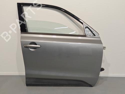 Used Right front door Right front door 38347214 38347214