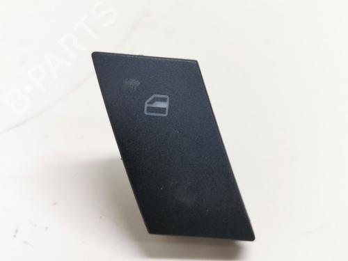 Used Switch Switch SEAT CORDOBA (6L2) 1.4 16V (100 hp) 33779958 33779958