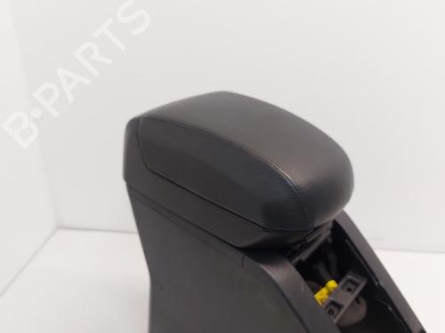 Armrest / Center console OPEL ANTARA A (L07) 3.2 V6 | BP33781961I20 - Image 4
