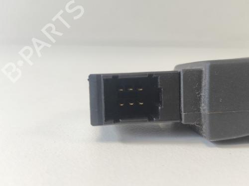 Steering wheel controls RENAULT TWINGO II (CN0_) 1.2 16V (CN0K, CN0V, CN0A) | BP33776383E15 - Image 3