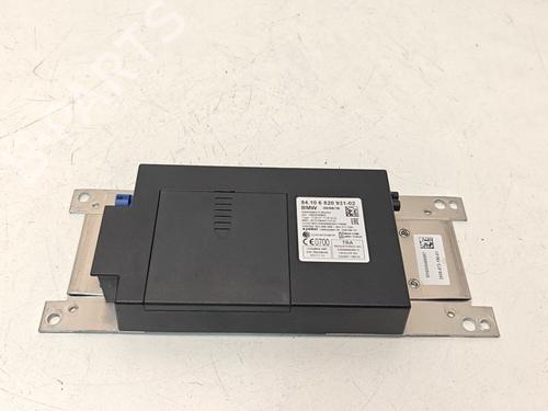 Used Control unit Control unit 38951500 38951500