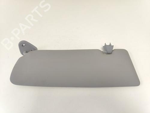 Other BMW 1 (E87) 116 i | BP33786433O1 - Image 3