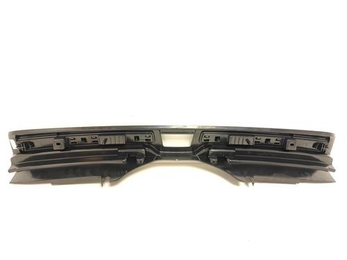 Other VOLVO XC40 (536) B4 Mild-Hybrid | BP33790842O1 - Image 4