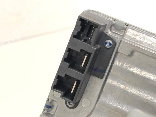 Steering column FORD FIESTA VI (CB1, CCN) 1.25 | BP34417616M21  - Image 5