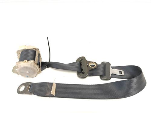 Used Rear left seatbelt Rear left seatbelt PEUGEOT 107 (PM_, PN_) 1.0 (68 hp) 33789163 33789163