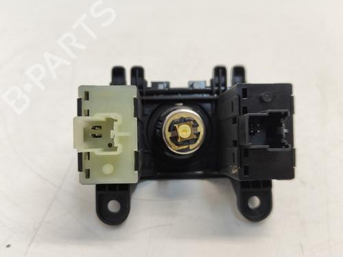 Switch FORD KUGA II (DM2) 1.6 EcoBoost | BP33784159I30 - Image 2