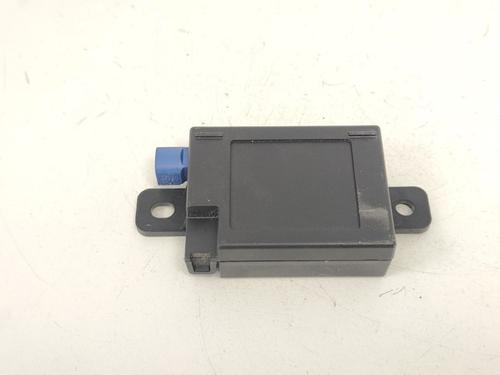 Used Electronic module Electronic module VW GOLF VII (5G1, BQ1, BE1, BE2) 2.0 GTI (230 hp) 33777216 33777216