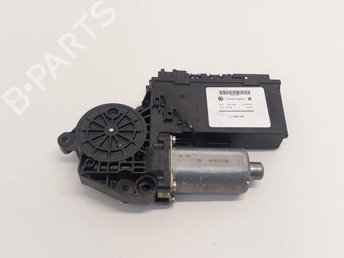 Used Electronic module Electronic module VW TOUAREG (7LA, 7L6, 7L7) 3.2 V6 (220 hp) 33782018 33782018