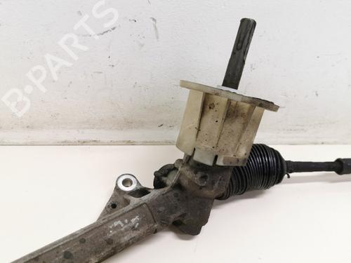 - Image 5