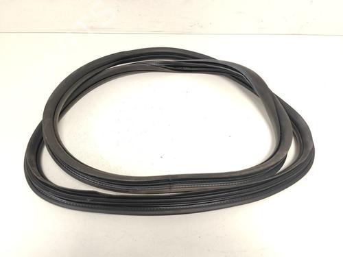 rubber-door-seal-citroen-c3-ii-sc_-2009-33788614 main image