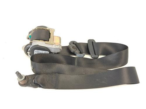 front-right-seatbelt-mercedes-benz-a-class-w169-2004-2005-2006-2007-2008-2009-2010-2011-2012-33792088 main image