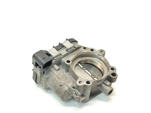 Used Throttle body Throttle body 39516655 39516655