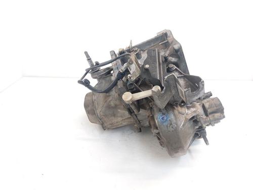 Gearbox CITROËN C4 II (NC_) 1.4 VTi 95 (NC8FP0) | BP33774903M3 - Image 6