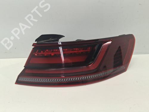 Used Right taillight Right taillight 38709941 38709941