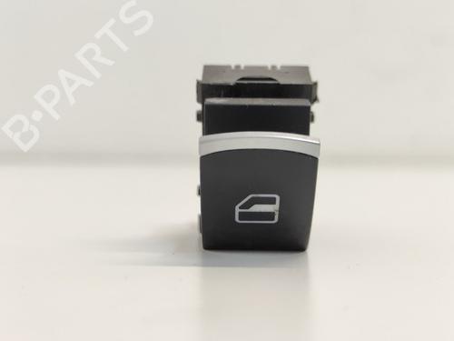 switch-vw-golf-vi-5k1-2008-2009-2010-2011-2012-2013-2014-33783016 main image