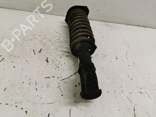 Right front shock absorber DAEWOO MATIZ (M100, M150) 0.8 | BP33778548M17 - Image 3