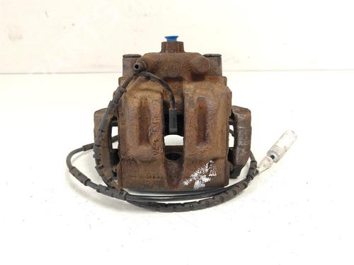 Pinza freno posteriore destra Pinza freno posteriore destra BMW 3 (E90) 318 i (143 hp) 33788742 33788742