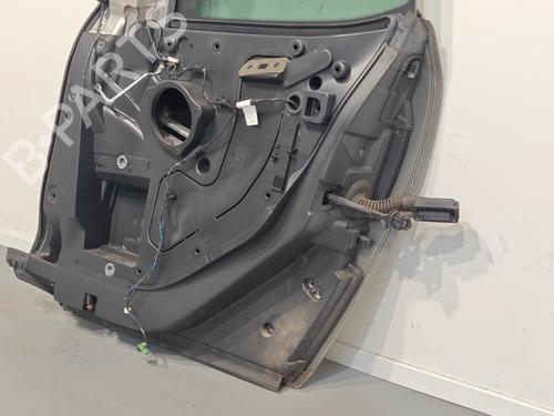 Dør højre bagtil BMW i3 (I01) Electric | BP38590586C5 - Image 6