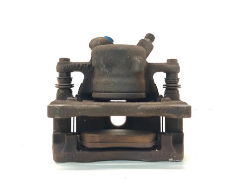 Right front brake caliper OPEL AGILA B (H08) 1.2 (F68) | BP39250031M104 - Image 3