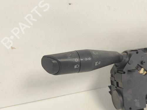 Steering column stalk FIAT PANDA (312_, 319_) 0.9 (312PXP1A) | BP33788110I23 - Image 2