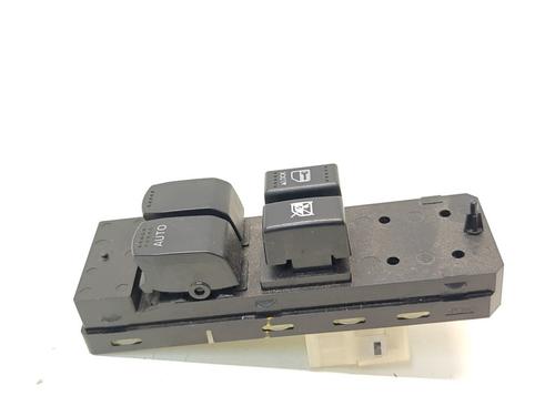 Switch OPEL AGILA B (H08) 1.2 (F68) | BP39250040I30 - Image 2