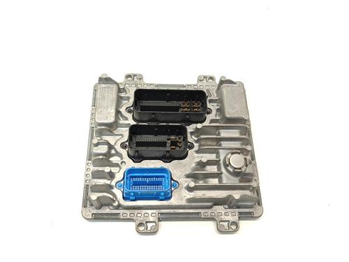 Used Engine control unit (ECU) Engine control unit (ECU) OPEL MERIVA B MPV (S10) 1.6 CDTI (75) (110 hp) 36448138 36448138