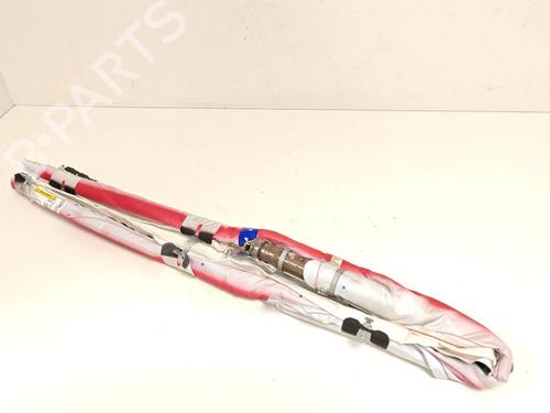 BP33791184C12 main image