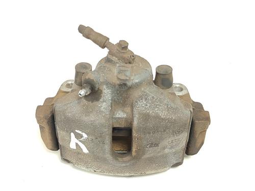 Right front brake caliper VW GOLF V (1K1) 1.6 | BP33791392M104 - Image 2