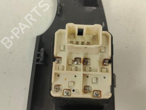 Switch CHEVROLET AVEO / KALOS Hatchback (T250, T255) 1.2 | BP33786450I30 - Image 4